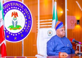 How Governor Adeleke Intends to Transform Osun State Into Global Agro-Industrial Hub