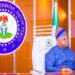 How Governor Adeleke Intends to Transform Osun State Into Global Agro-Industrial Hub