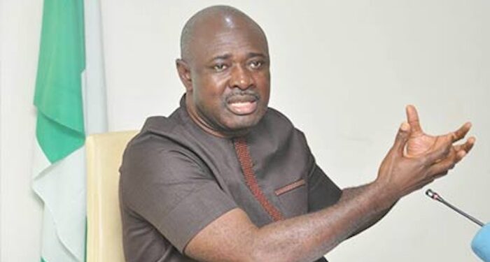 Why Oando’s Acquisition of Two IOCs is a Game-Changer for Nigeria’s Oil Industry -Lokpobiri