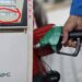 NNPC Increases Petrol Price to N850 Per Litre Amid Rising Fuel Costs