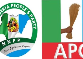 Why NNPP Dissolved State Executive Committees in Five States, Criticizes APC Over Fuel Price Hike