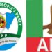 Why NNPP Dissolved State Executive Committees in Five States, Criticizes APC Over Fuel Price Hike