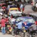 Nigerians Express Outrage Over Fuel Price Hike Amid Escalating Hardship
