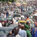 Nigeria’s Population to Increase by 54% by 2050 Amidst Global Growth, Says 2024 World Population Data Sheet