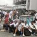 What Made Nigeria’s Unemployment Rate to Rise to 5.3% in Q1 2024, NBS Reveals