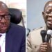 Oshiomhole Slams Obaseki’s Tenure, Labels Him a Failure in Governance Ahead of Edo Gubernatorial Transition