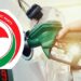 PDP Condemns Fuel Price Hike, Calls for Immediate Reversal
