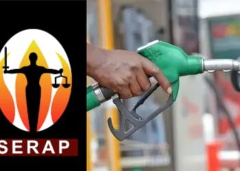 SERAP Urges Tinubu to Reverse ‘Illegal’ Petrol Price Hike, Calls for Probe of NNPCL, While IYC Demands Sack of Top Officials