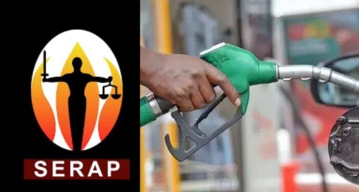 SERAP Urges Tinubu to Reverse ‘Illegal’ Petrol Price Hike, Calls for Probe of NNPCL, While IYC Demands Sack of Top Officials