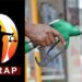 SERAP Urges Tinubu to Reverse ‘Illegal’ Petrol Price Hike, Calls for Probe of NNPCL, While IYC Demands Sack of Top Officials