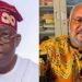 HURIWA Criticizes President Tinubu’s National Youth Conference as “Wasteful” and “Ineffective”