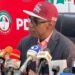 PDP Condemns INEC’s Alleged Refusal to Grant Access to BVAS Machines in Edo State
