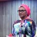Senator Ireti Kingibe Defends Record Amid Criticism from FCT Women, Highlights Challenges in the National Assembly