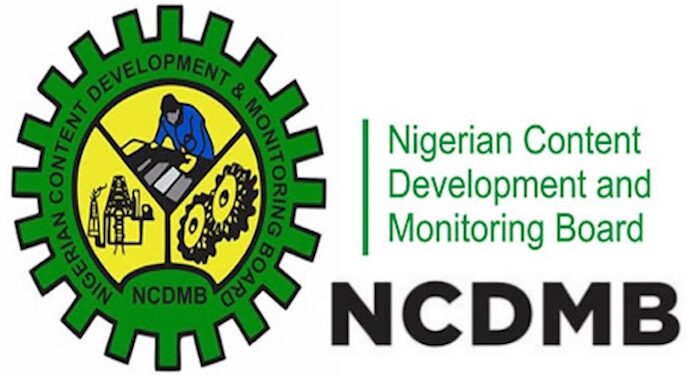 Why NCDMB is Eliminating Middlemen, Reduces Oil & Gas Contracting Cycle to Six Months
