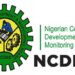 Why NCDMB is Eliminating Middlemen, Reduces Oil & Gas Contracting Cycle to Six Months