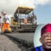 FG Refutes Allegations of Favoritism in Road Projects, Cites Northern Dominance in Legacy Initiatives