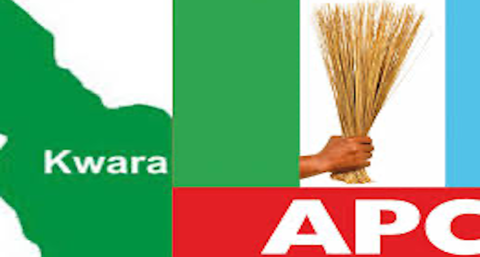 How APC Swept All Chairmanship and Councillor Seats in Kogi State Local Government Elections