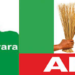 How APC Swept All Chairmanship and Councillor Seats in Kogi State Local Government Elections