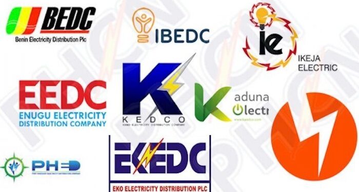 Nigeria’s Electricity Market Faces Crisis as Stakeholders Question State Governments’ Capacity Under Electricity Act 2023
