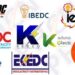 Nigeria’s Electricity Market Faces Crisis as Stakeholders Question State Governments’ Capacity Under Electricity Act 2023