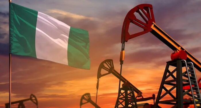 Nigeria Targets 4 Million Barrels of Oil Daily and 10bcf Gas Output by 2030 Amid New Offshore Incentives