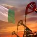 Nigeria Targets 4 Million Barrels of Oil Daily and 10bcf Gas Output by 2030 Amid New Offshore Incentives