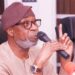 Why Nigeria Government Rejected Bill for New Security Agency for Mining Sites