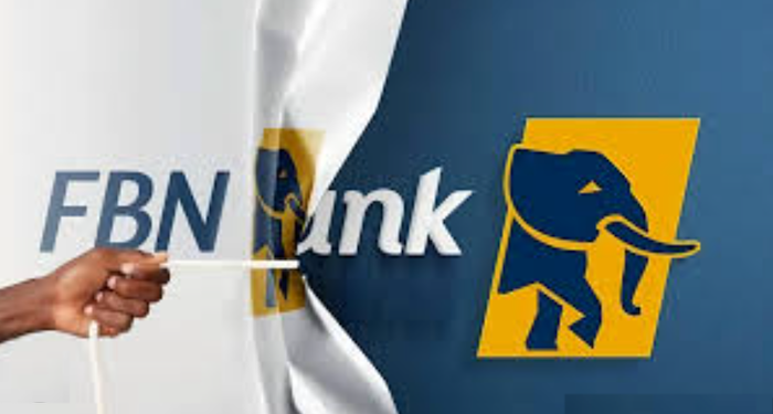 Why FBN Holdings to Rebranded as First Holdco, Announces Capital Raise Plans