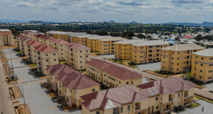 FG Unveils National Social Housing Fund to Provide Homes for Vulnerable Nigerians