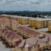 FG Unveils National Social Housing Fund to Provide Homes for Vulnerable Nigerians