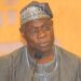 Why Nigeria Needs Electoral Reform, Says Obasanjo While Criticizing State Capture