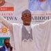 Governor Lucky Aiyedatiwa Emerges Victorious in Ondo Governorship Election