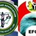NBA Slams EFCC Chairman for Baseless Allegations Against Lawyers