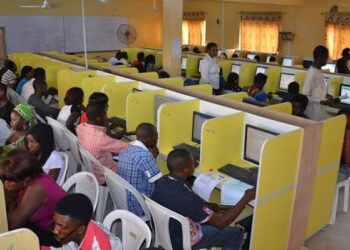 Nigeria Lowers Minimum University Admission Age to 16 to Accommodate Gifted Students