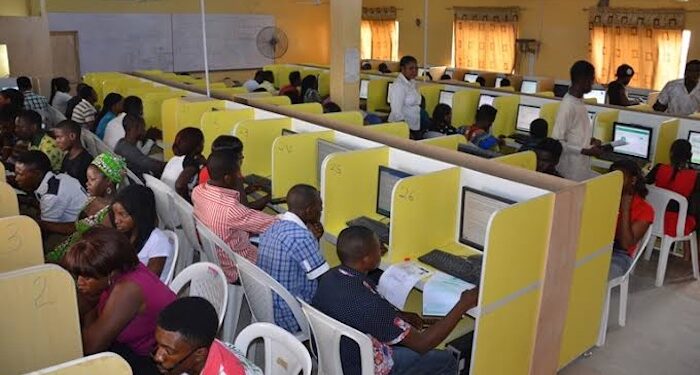 Nigeria Lowers Minimum University Admission Age to 16 to Accommodate Gifted Students