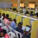 Nigeria Lowers Minimum University Admission Age to 16 to Accommodate Gifted Students