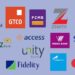 Nigerian Banks Secure ₦1.7 Trillion for Recapitalisation, SEC Reveals