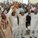 Ondo Election Victory: APC Celebrates, Observers Validate Results Amid Controversy