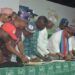 Ondo Governorship Candidates Sign Peace Accord Ahead of Intense Election