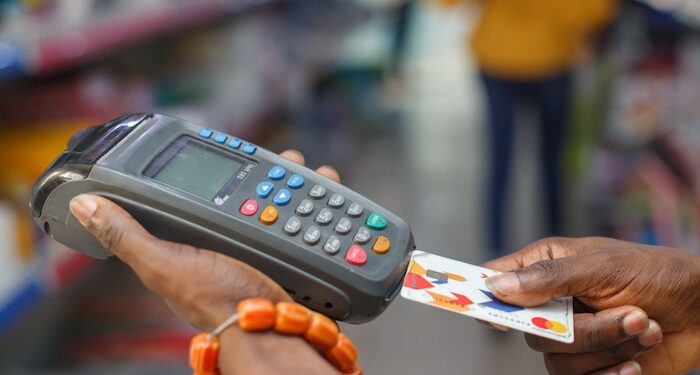 Reps Mandate CBN, Banks to Ensure Verifiable Documentation of PoS Users