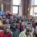 President Tinubu Orders Inquiry into Arrest and Prosecution of Minors in #EndBadGovernance Protests