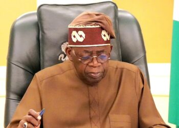 Lawmakers Question Nigeria’s Borrowing Amid Surplus Revenue