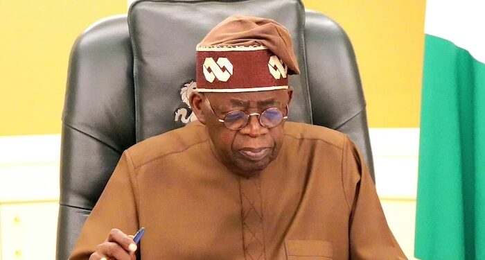 Lawmakers Question Nigeria’s Borrowing Amid Surplus Revenue