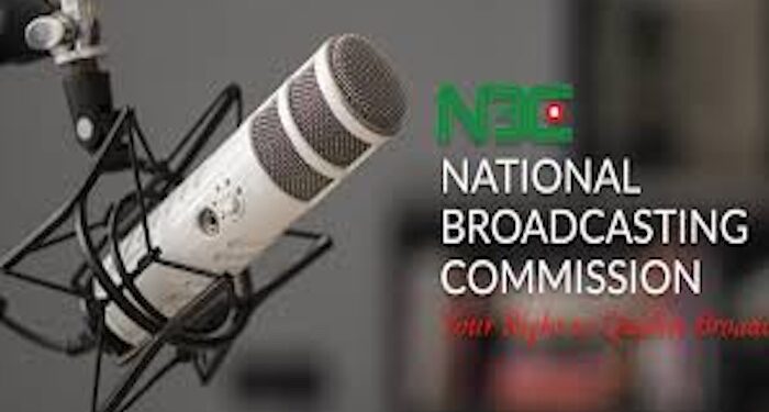 Why Court Barred NBC from Imposing Fines, Upholds Press Freedom