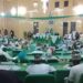 Why Kano Assembly Rejected The Tax Reform Bill, Cites Economic Inequality