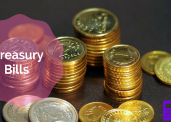 Nigerian Treasury Bills Subscriptions Soar to ₦38.08 Trillion in 2024