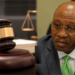 Court Strikes Out 4 Charges Against Ex-CBN Governor Emefiele, Upholds Jurisdiction Over Remaining Counts