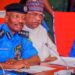 Why IGP Wants The Removal of NPF from Envelope Budgeting