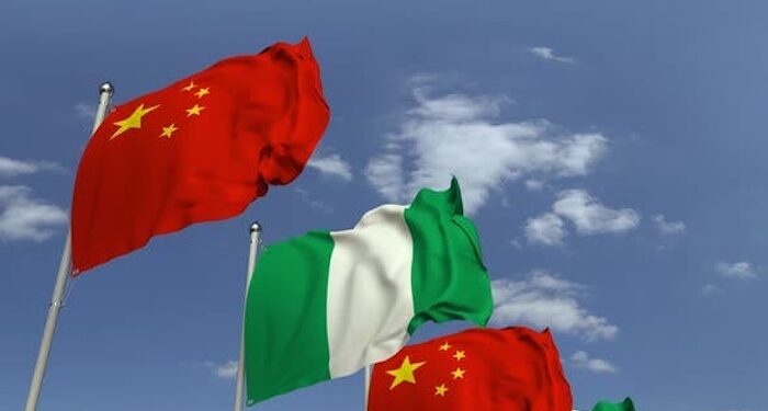 Nigeria Reaffirms Strong Commitment to China’s Strategic Partnership, Boosting Bilateral Ties for Mutual Prosperity
