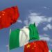 Nigeria Reaffirms Strong Commitment to China’s Strategic Partnership, Boosting Bilateral Ties for Mutual Prosperity